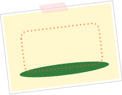 土地分筆登記について